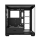 DarkFlash DS900 Black - 1225958 - zdjęcie 7